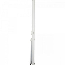 Carregar imagem no visualizador da galeria, Tela de Projeção Com Tripé Sumay TTQS100 1,80X1,80m
