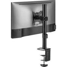 Carregar imagem no visualizador da galeria, Suporte Fixo Para Monitor Fortrek FK 423S 17&quot;-32&quot;

