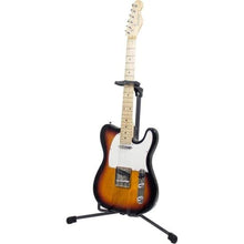 Carregar imagem no visualizador da galeria, Suporte Para Instrumento de Corda SCI ASK
