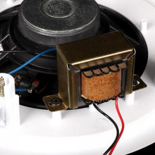 Carregar imagem no visualizador da galeria, Arandela Comfort Line Com Trafo CL100CXT 10W RMS Hayonik
