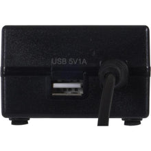 Carregar imagem no visualizador da galeria, Fonte Universal Para Notebook Fortrek UNP-290 90W Bivolt FK 433B
