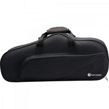 Carregar imagem no visualizador da galeria, Saxofone Harmonics EB HAS-200L Alto Laqueado
