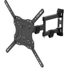 Carregar imagem no visualizador da galeria, Suporte Articulado Para TV 26&quot;-65&quot; FULL40_PRO ELG
