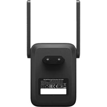 Carregar imagem no visualizador da galeria, Repetidor Wi-fi Xiaomi XM617PRE Ranger Extender Preto
