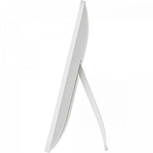 Carregar imagem no visualizador da galeria, Espelho Para Maquiagem Portátil Com LED Branco Xiaomi
