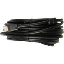 Carregar imagem no visualizador da galeria, Cabo HDMI Com Filtro 2.0 4K 20 metros HD2020 Fortrek
