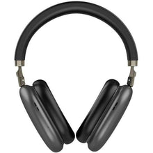 Carregar imagem no visualizador da galeria, Headphone Bright Pilot Bluetooth Preto
