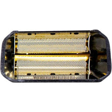 Carregar imagem no visualizador da galeria, Tela Flexível Para Máquina de Acabamento Finale Wahl
