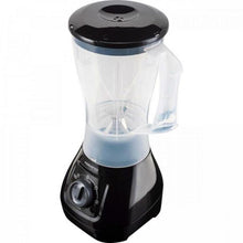 Carregar imagem no visualizador da galeria, Liquidificador Agratto LQLF-01 Leitoso 850W Cristal 127v
