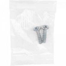 Carregar imagem no visualizador da galeria, Atenuador Para Som Ambiente Linha 70V 10W RMS 4 Ohms HAYONIK
