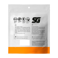 Carregar imagem no visualizador da galeria, Encordoamento P/violão Aço Bronze 85/15 Sg 0.010 - 0.047
