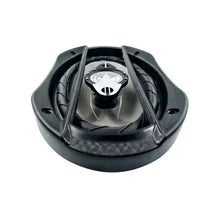 Carregar imagem no visualizador da galeria, Kit Falante Quadriaxial 6x9 Pol 200w 4r Cz Leson
