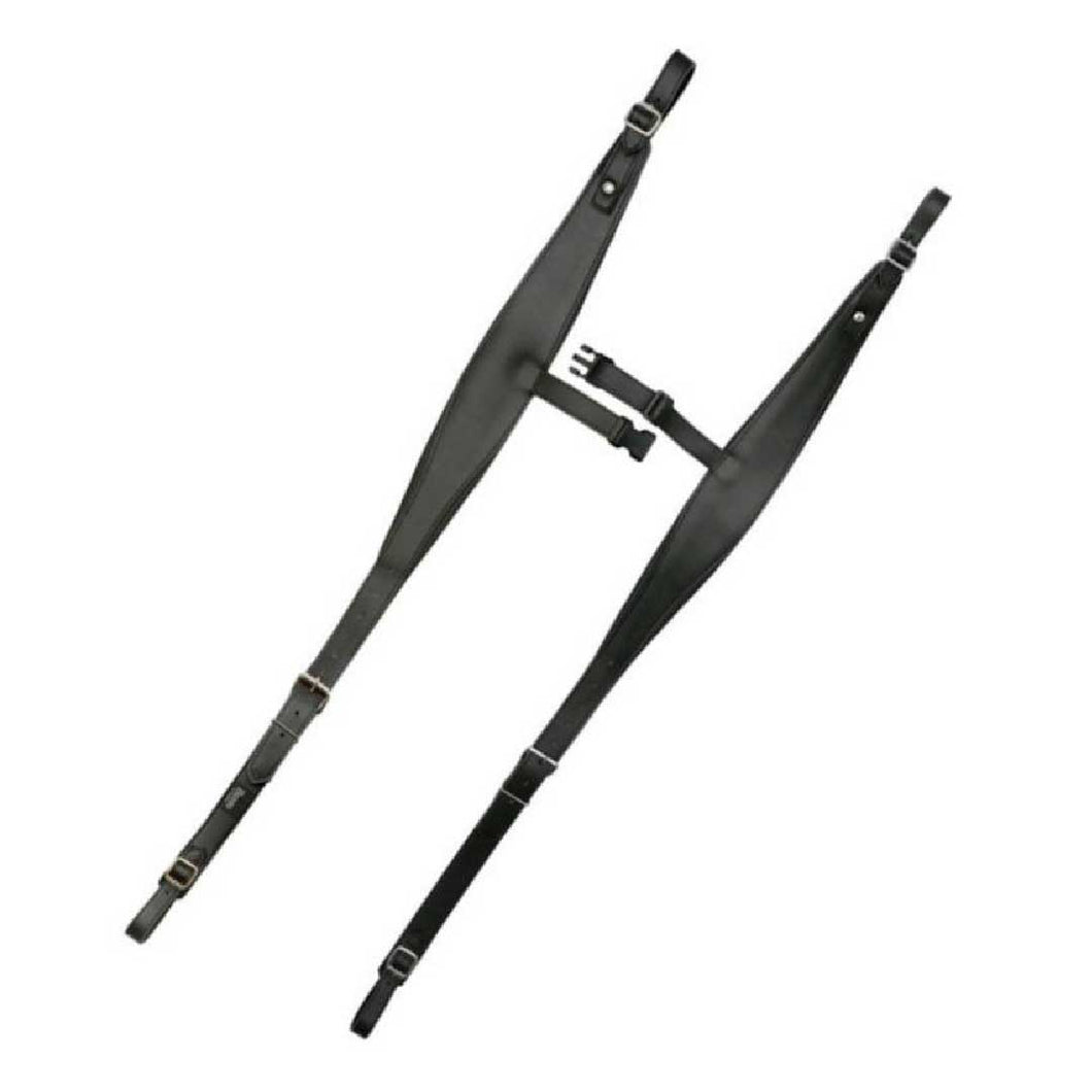 Correia Basso Aco 01 Preto