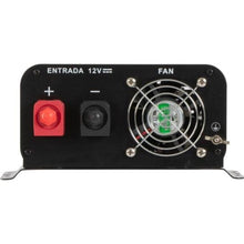 Carregar imagem no visualizador da galeria, Inversor de Onda Senoidal 1000W 12Vdc/220V PSW121 Hayonik
