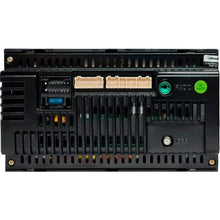 Carregar imagem no visualizador da galeria, Multimídia Roadstar RS808BR Android
