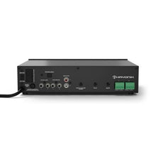 Carregar imagem no visualizador da galeria, Amplificador Hayonik Sonora 600 60W RMS
