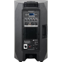 Carregar imagem no visualizador da galeria, Caixa Acústica Ativa Hayonik PRO12
