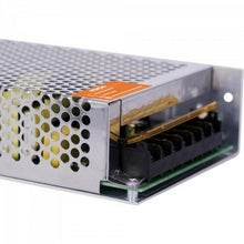 Carregar imagem no visualizador da galeria, Fonte Colmeia Hayonik FTC1210 12VDC 10A 120W Bivolt Automática
