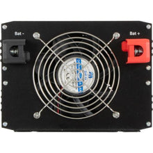 Carregar imagem no visualizador da galeria, Inversor de Onda Senoidal 4000W 48Vdc/127V PSW414 Hayonik
