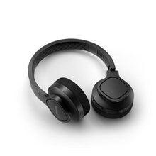 Carregar imagem no visualizador da galeria, Fone de Ouvido Philips TAA4216 Bluetooth Preto
