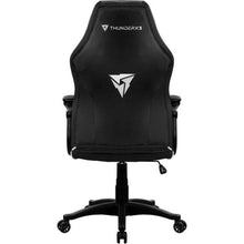 Carregar imagem no visualizador da galeria, Cadeira Gamer ThunderX3 EC1 Branca
