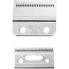Carregar imagem no visualizador da galeria, Lâmina Magic Clip/Senior Cordless Wahl
