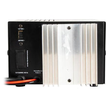 Carregar imagem no visualizador da galeria, Carregador Inteligente de Baterias FCB10A Hobby HAYONIK
