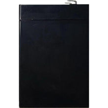 Carregar imagem no visualizador da galeria, Bateria Selada 12V 5Ah SP12-5 SecPower
