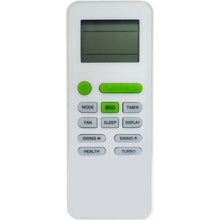 Carregar imagem no visualizador da galeria, Ar-Condicionado Agratto Split Liv Top Inverter 9.000 BTUs 220v
