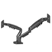 Carregar imagem no visualizador da galeria, Suporte Para Monitor Articulado de Mesa 17-35&quot; 2m ELG F160N

