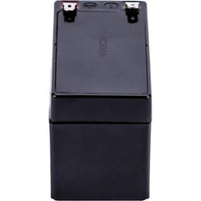 Carregar imagem no visualizador da galeria, Bateria Selada 12V 1,3Ah UP1213 Unipower
