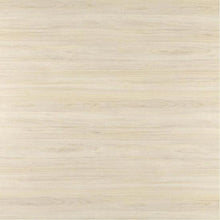 Carregar imagem no visualizador da galeria, Mesa Office Hayonik MHO 1300 27mm Carvalho Berlin
