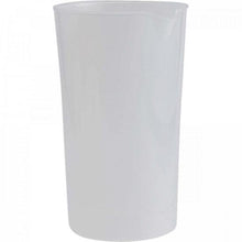 Carregar imagem no visualizador da galeria, Super Mixer Agratto MXV-02 200W Vermelho 220v
