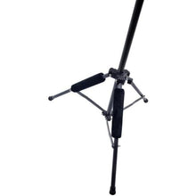 Carregar imagem no visualizador da galeria, Suporte Para Instrumento de Cordas Palco SGI ASK
