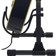 Carregar imagem no visualizador da galeria, Suporte Para Violão/ Baixolão/ Viola SI102 ASK
