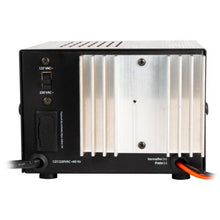 Carregar imagem no visualizador da galeria, Carregador Inteligente de Baterias FCB5A Hobby HAYONIK
