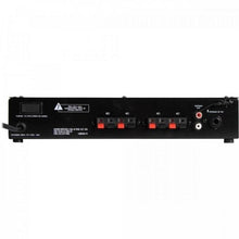 Carregar imagem no visualizador da galeria, Amplificador Hayonik Compact 1000 80W RMS Com Bluetooth
