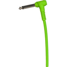 Carregar imagem no visualizador da galeria, Kit Cabo Para Pedal 15cm Hayonik Sortido Com 6
