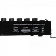 Carregar imagem no visualizador da galeria, Filtro Com Protetor Hayonik SPP9T-SD 10A
