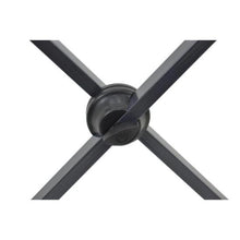 Carregar imagem no visualizador da galeria, Suporte Para Teclado SI99G ASK
