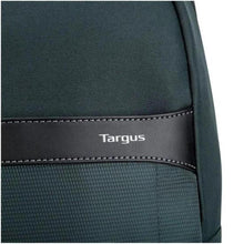 Carregar imagem no visualizador da galeria, Mochila Para Notebook Targus Geolite Essentials 15,6&quot; Preta
