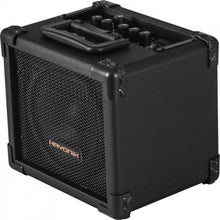 Carregar imagem no visualizador da galeria, Cubo Para Guitarra Hayonik HG20 20W Preto

