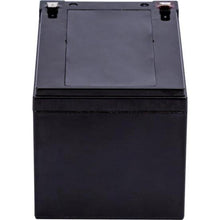 Carregar imagem no visualizador da galeria, Bateria Estacionária Selada 12V 12Ah VRLA UP12120 Unipower
