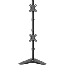 Carregar imagem no visualizador da galeria, Suporte Torre Para Monitor Articulado 15-32&quot; ELG T80N2V

