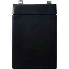 Carregar imagem no visualizador da galeria, Bateria Selada 12V 9Ah SP12-9E SecPower
