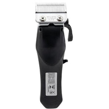 Carregar imagem no visualizador da galeria, Kit de Máquina de Corte e Acabamento Wahl Launch Bivolt
