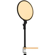 Carregar imagem no visualizador da galeria, Painel de Luz Streamplify Glow Light 14
