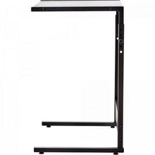 Carregar imagem no visualizador da galeria, Mesa Portátil UP Multivisão Preta
