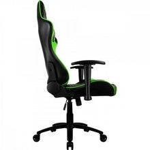 Carregar imagem no visualizador da galeria, Cadeira Gamer ThunderX3 TGC12 Verde
