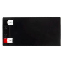 Carregar imagem no visualizador da galeria, Bateria Selada 12V 3,4Ah EN008 Powertek
